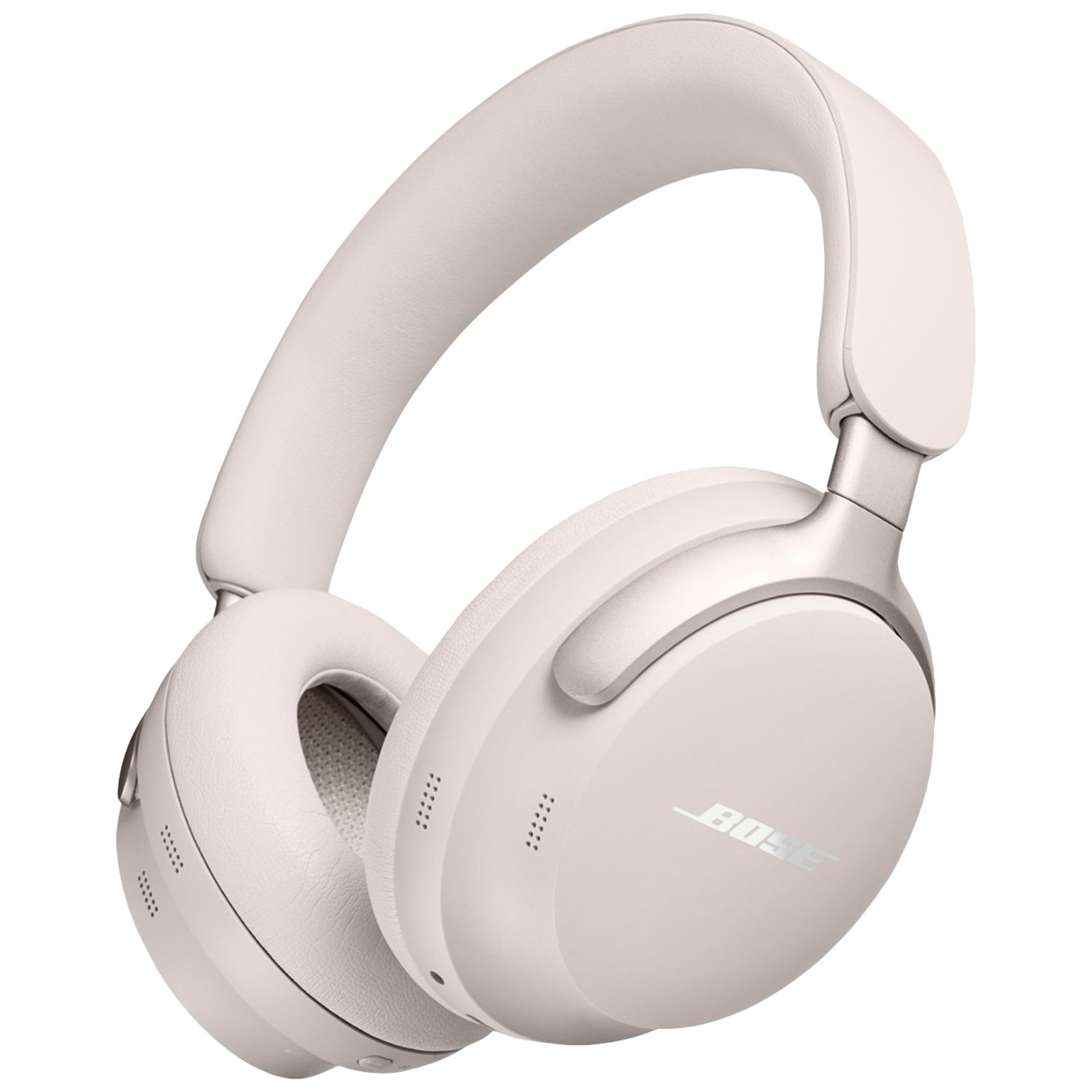 Croma best sale bose headphones